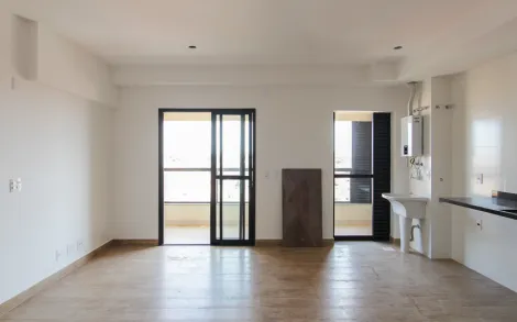 imagem 1 - Apartamento com 2 quartos, 77,42m² - Residencial Paradiso, Centro, Rio Claro/SP imagem 1 - Apartamento com 2 quartos, 77,42m² - Residencial Paradiso, Centro, Rio Claro/SP