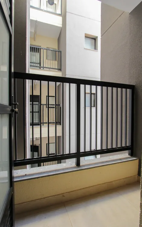 imagem 3 - Apartamento - Padrão imagem 3 - Apartamento - Padrão