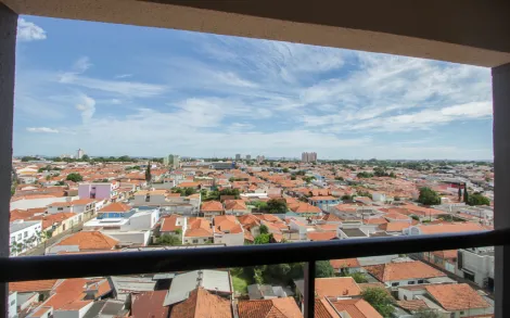 imagem 2 - Apartamento - Padrão imagem 2 - Apartamento - Padrão