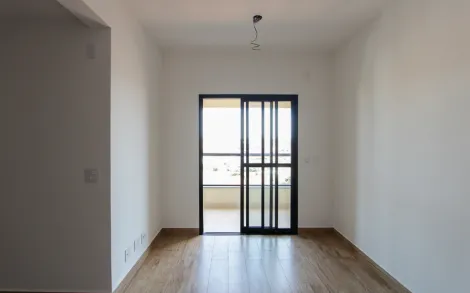imagem 1 - Apartamento - Padrão imagem 1 - Apartamento - Padrão