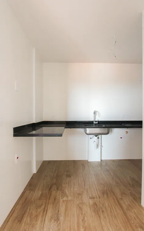 imagem 4 - Apartamento - Padrão imagem 4 - Apartamento - Padrão
