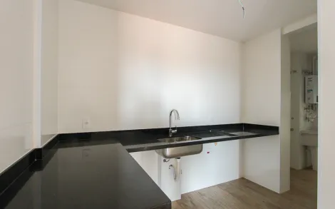 imagem 5 - Apartamento - Padrão imagem 5 - Apartamento - Padrão