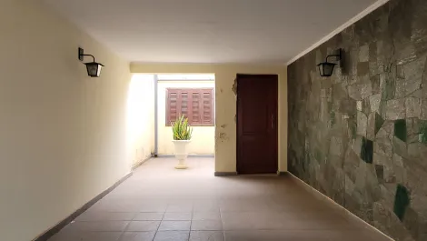 imagem 1 - Casa Residencial com 3 quartos, 329 m² - Santa Cruz, Rio Claro/SP imagem 1 - Casa Residencial com 3 quartos, 329 m² - Santa Cruz, Rio Claro/SP