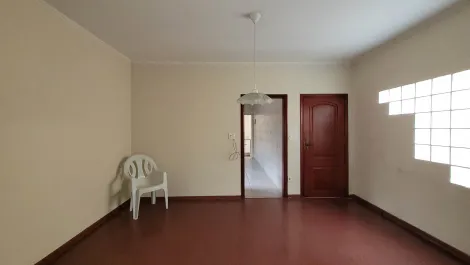 imagem 3 - Casa Residencial com 3 quartos, 329 m² - Santa Cruz, Rio Claro/SP imagem 3 - Casa Residencial com 3 quartos, 329 m² - Santa Cruz, Rio Claro/SP