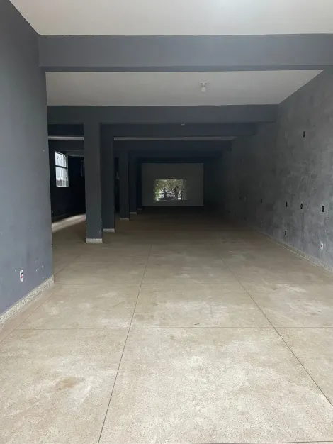 imagem 1 - Barracão comercial com 270m² - Santa Gertrudes, Rio Claro/SP imagem 1 - Barracão comercial com 270m² - Santa Gertrudes, Rio Claro/SP