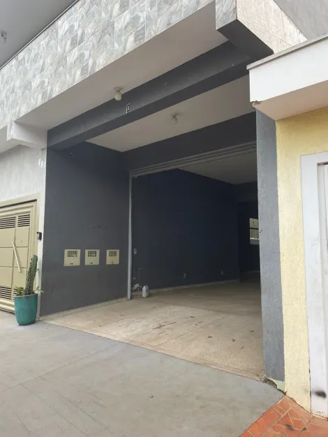 imagem 2 - Barracão comercial com 270m² - Santa Gertrudes, Rio Claro/SP imagem 2 - Barracão comercial com 270m² - Santa Gertrudes, Rio Claro/SP