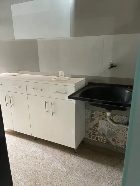 imagem 5 - Barracão comercial com 270m² - Santa Gertrudes, Rio Claro/SP imagem 5 - Barracão comercial com 270m² - Santa Gertrudes, Rio Claro/SP