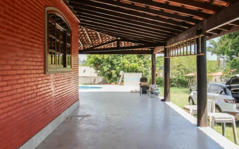 imagem 3 - Casa - Condomínio imagem 3 - Casa - Condomínio