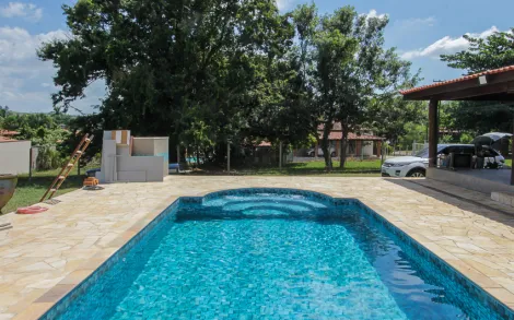 imagem 2 - Casa - Condomínio imagem 2 - Casa - Condomínio