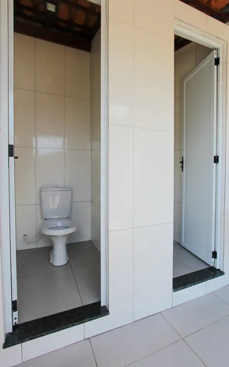 imagem 4 - Casa - Condomínio imagem 4 - Casa - Condomínio