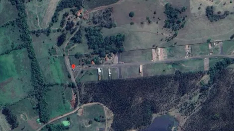 imagem 1 - Terreno com 1.100m² - Condomínio Jardim Residencial Jatobá, Corumbataí/SP imagem 1 - Terreno com 1.100m² - Condomínio Jardim Residencial Jatobá, Corumbataí/SP