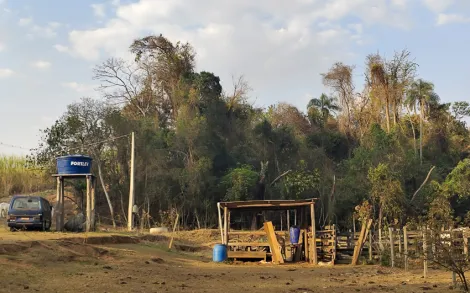 imagem 5 - Área Rural com 7,20 aql. - Ipeúna/SP imagem 5 - Área Rural com 7,20 aql. - Ipeúna/SP