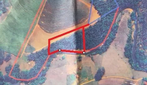 imagem 1 - Área Rural com 1 aql. - Ipeúna/SP imagem 1 - Área Rural com 1 aql. - Ipeúna/SP
