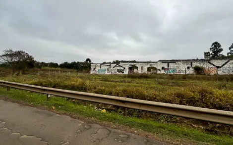 imagem 2 - Comercial - Terreno imagem 2 - Comercial - Terreno