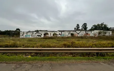 imagem 1 - Comercial - Terreno imagem 1 - Comercial - Terreno