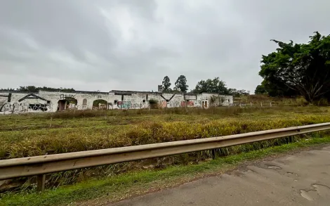 imagem 3 - Comercial - Terreno imagem 3 - Comercial - Terreno