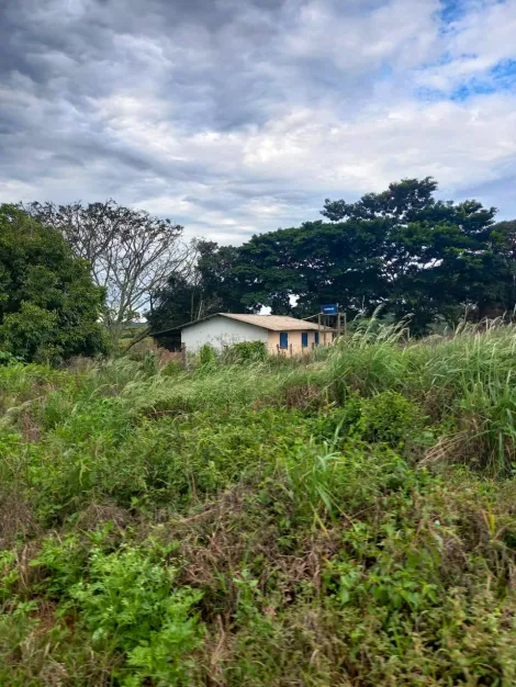 imagem 2 - Fazenda com 43,50 alq. - Área Rural, Perdizes/MG imagem 2 - Fazenda com 43,50 alq. - Área Rural, Perdizes/MG