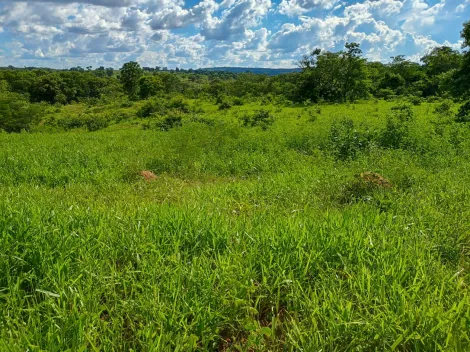 imagem 1 - Fazenda com 376 hectare, Área Rural, Canabrava do Norte/MT imagem 1 - Fazenda com 376 hectare, Área Rural, Canabrava do Norte/MT