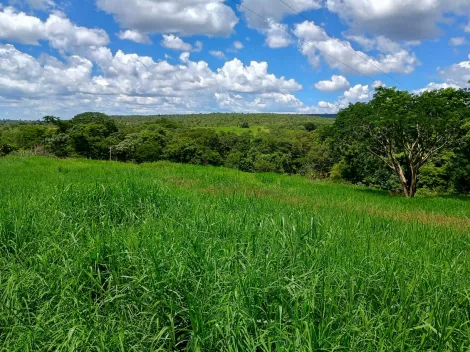 imagem 4 - Fazenda com 376 hectare, Área Rural, Canabrava do Norte/MT imagem 4 - Fazenda com 376 hectare, Área Rural, Canabrava do Norte/MT
