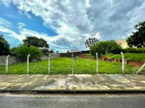imagem 1 - Terreno com 1.040,00m² - Chácara Mantovani, Americana/SP imagem 1 - Terreno com 1.040,00m² - Chácara Mantovani, Americana/SP