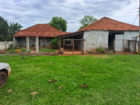 imagem 1 - Fazenda com 24,27 alq. - Área Rural, União de Minas/MG imagem 1 - Fazenda com 24,27 alq. - Área Rural, União de Minas/MG