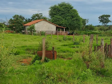 imagem 4 - Fazenda com 24,27 alq. - Área Rural, União de Minas/MG imagem 4 - Fazenda com 24,27 alq. - Área Rural, União de Minas/MG