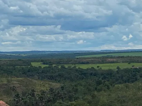 imagem 2 - Fazenda com 3.971,00 alq. - Área Rural, Novo Acordo/TO imagem 2 - Fazenda com 3.971,00 alq. - Área Rural, Novo Acordo/TO