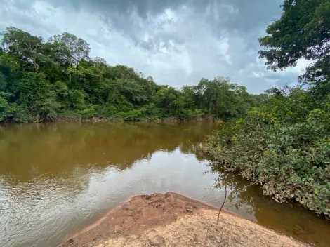 imagem 3 - Fazenda com 3.971,00 alq. - Área Rural, Novo Acordo/TO imagem 3 - Fazenda com 3.971,00 alq. - Área Rural, Novo Acordo/TO
