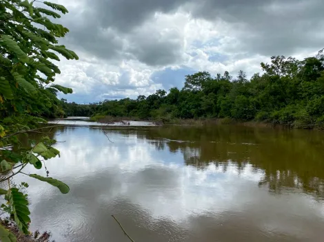 imagem 5 - Fazenda com 3.971,00 alq. - Área Rural, Novo Acordo/TO imagem 5 - Fazenda com 3.971,00 alq. - Área Rural, Novo Acordo/TO