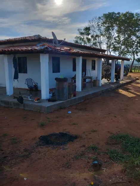imagem 4 - Fazenda com 836 alq. Área Rural, Jaiba/MG imagem 4 - Fazenda com 836 alq. Área Rural, Jaiba/MG