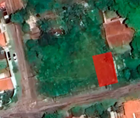 imagem 1 - Terreno - Padrão imagem 1 - Terreno - Padrão