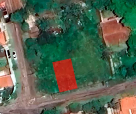 imagem 1 - Terreno - Padrão imagem 1 - Terreno - Padrão