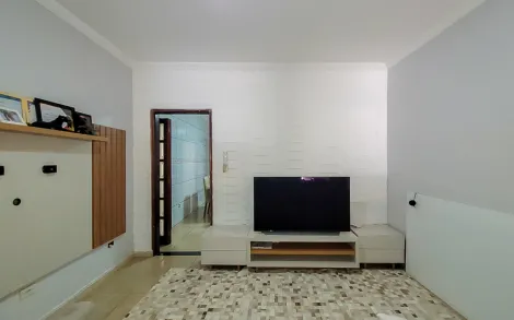 imagem 2 - Casa - Padrão imagem 2 - Casa - Padrão