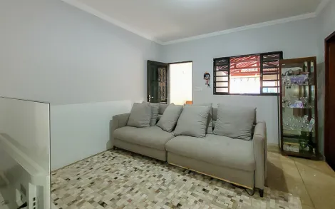 imagem 1 - Casa - Padrão imagem 1 - Casa - Padrão