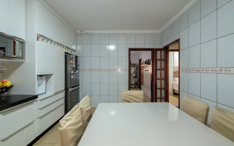 imagem 3 - Casa - Padrão imagem 3 - Casa - Padrão