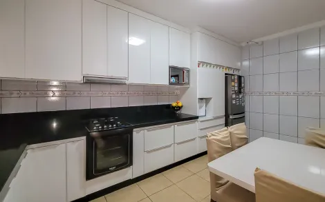 imagem 5 - Casa - Padrão imagem 5 - Casa - Padrão