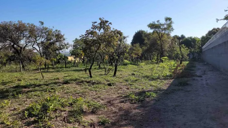 imagem 1 - Terreno com 1.000 m²- Planalto da Serra Verde, Itirapina/SP imagem 1 - Terreno com 1.000 m²- Planalto da Serra Verde, Itirapina/SP