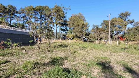 imagem 3 - Terreno com 1.000 m²- Planalto da Serra Verde, Itirapina/SP imagem 3 - Terreno com 1.000 m²- Planalto da Serra Verde, Itirapina/SP