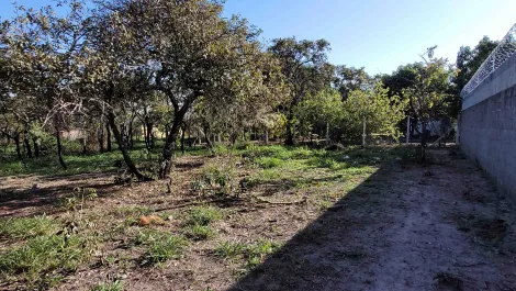 imagem 4 - Terreno com 1.000 m²- Planalto da Serra Verde, Itirapina/SP imagem 4 - Terreno com 1.000 m²- Planalto da Serra Verde, Itirapina/SP