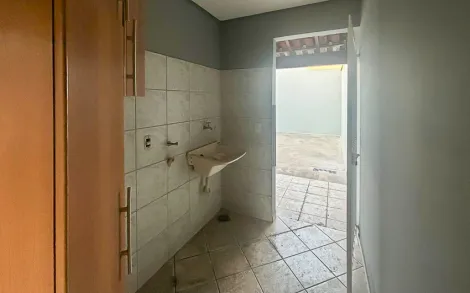 imagem 5 - Casa - Padrão imagem 5 - Casa - Padrão