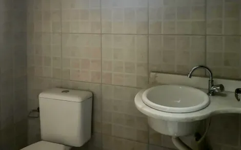 imagem 4 - Casa - Padrão imagem 4 - Casa - Padrão