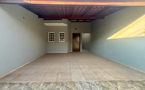 imagem 1 - Casa - Padrão imagem 1 - Casa - Padrão