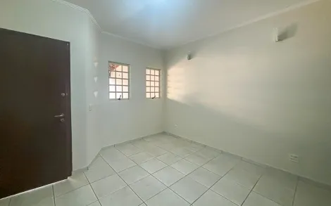 imagem 2 - Casa - Padrão imagem 2 - Casa - Padrão