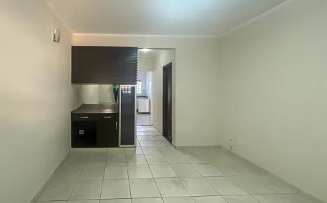 imagem 3 - Casa - Padrão imagem 3 - Casa - Padrão