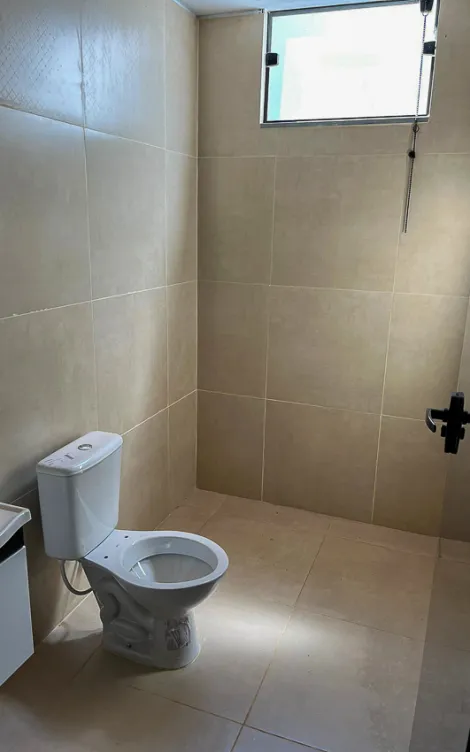 imagem 4 - Barracão Comercial, 200 m² - Jardim Nova Santa Gertrudes II, Santa Gertrudes/SP imagem 4 - Barracão Comercial, 200 m² - Jardim Nova Santa Gertrudes II, Santa Gertrudes/SP