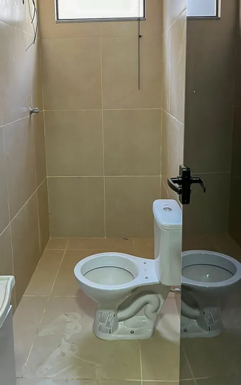 imagem 5 - Barracão Comercial, 200 m² - Jardim Nova Santa Gertrudes II, Santa Gertrudes/SP imagem 5 - Barracão Comercial, 200 m² - Jardim Nova Santa Gertrudes II, Santa Gertrudes/SP