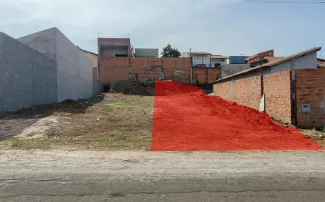 imagem 1 - Terreno - Padrão imagem 1 - Terreno - Padrão