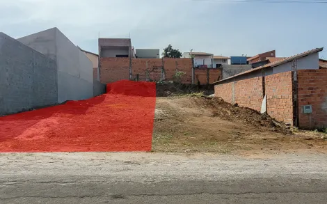 imagem 1 - Terreno - Padrão imagem 1 - Terreno - Padrão