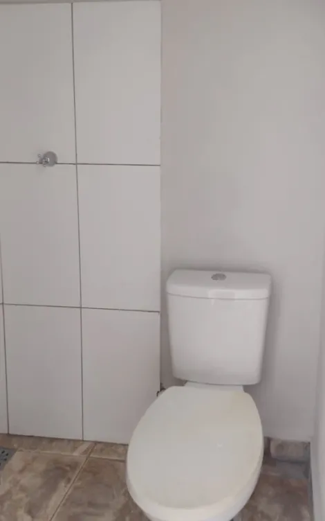 imagem 5 - Kitnet com 1 quartos, 15m² - Santana, Rio Claro/SP imagem 5 - Kitnet com 1 quartos, 15m² - Santana, Rio Claro/SP