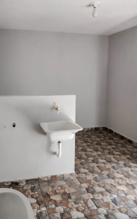 imagem 2 - Kitnet com 1 quartos, 15m² - Santana, Rio Claro/SP imagem 2 - Kitnet com 1 quartos, 15m² - Santana, Rio Claro/SP